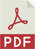 PDF Image