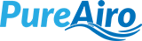 Pureairo